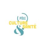 Pôle Culture Santé