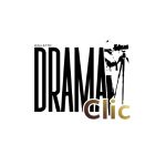 Drama'Clic