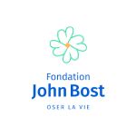 Fondation John Bost ok