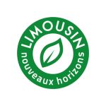 Limousin Nouveaux Horizons