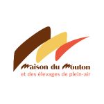 Maison du Mouton